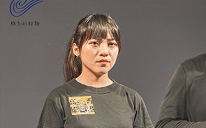 發表「反對罷免黃捷聲明」  維多利亞打狗:政治人物不應受香港國安法限制