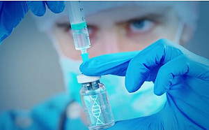 蔡筱穎觀點》法國為何在全球疫苗戰中慘敗？