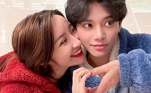 知名網紅認「情侶永遠都會吵架」！女人改不了的一點