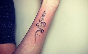 深夜說故事　戴資穎：忘記哭過幾次