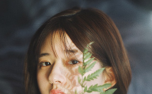 2020藝人紅黑榜票選出爐！黑榜榜首「兩副面孔」網猜竟是她