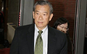 浩鼎內線交易案 二審仍判董事長張念慈無罪