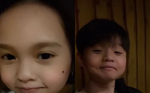 終於見面了！楊丞琳、李榮浩隔306天再度合體放閃