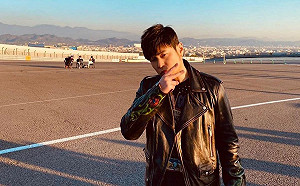 周杰倫爆出軌空姐有私生子！霸氣回嗆：要黑也不看看對象