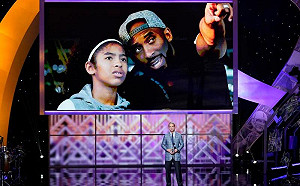 科比逝世一周年　湖人讓球員放假