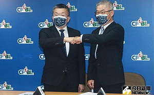 備戰東京奧運不鬆懈！情蒐小組啟動