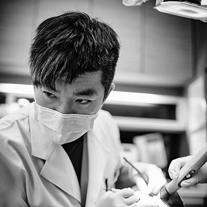 醫生、網紅一句話幫新冰箱蓋樓！史書華：「這個黨」要冰起來！