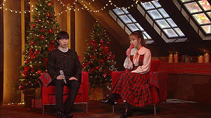 不怕「YG冷凍庫」！樂童音樂家再續5年約：沒有離開的想法