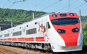 快搶票！台鐵228連假車票今開賣 9小時狂銷逾9.8萬張