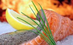 如何吃到鯛魚原味？5步驟即可上桌