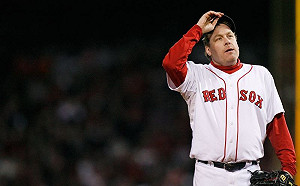 席林無法入選名人堂　睽違8年從缺