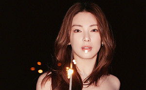 張雨綺再被爆簽約代孕！友人曬出孕照出面闢謠