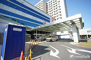 曾接觸部桃病患 18歲居家隔離少女驚傳死亡 死因待釐清