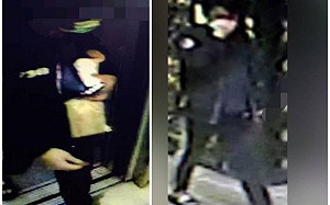 台中｢居家檢疫男｣違規外出7次遭罰100萬登CNN 網喊:美國也該這樣