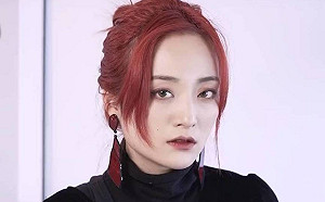 一定要結婚？「30歲網紅」嘆：做什麼都不對的年紀