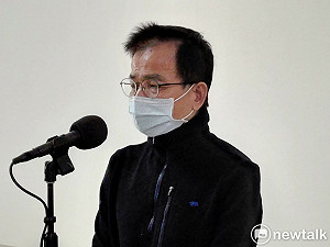 拜登禁說「武漢肺炎」 賴士葆酸：狠狠被美國老爸打臉