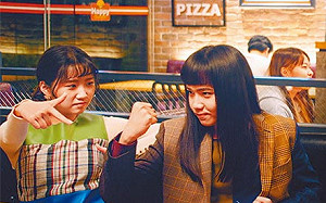 持修買「寶可夢」卡遭詐騙還被嗆！怒公開私訊對話