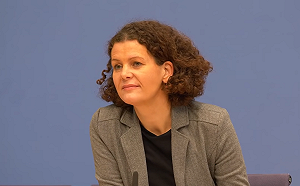 (影)車用晶片告急 德國向我求援 仍強調對台政策不變 律師有感而發