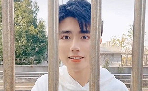 網紅舉動太閃！女友生理期送上紅糖水、暖暖包：把愛藏在細節裡