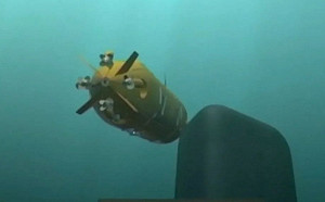 故意挑敏感時機？ 拜登剛上任 俄羅斯「末日武器」基地就曝光