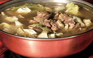 冬季進補需注意！勿飲用不明酒品 非法又傷身