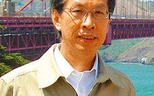 法醫證實黃芳彥頭部中彈身亡 昔曾告知親友｢FBI上門絕不束手就擒｣