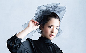 蒼井空自爆曾被大老闆撿屍  真實身分男星聽到也驚呆