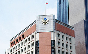 快訊》中山區拉警報？50歲男子解隔後卻猝死！  衛生局：釐清後說明