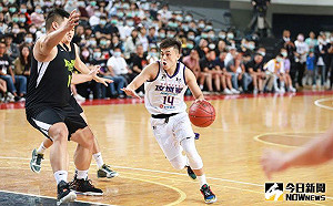 打臉酸民！田浩代班扛先發證明自己