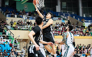 小歐尼爾王柏智吃罰單　塔壁再犯