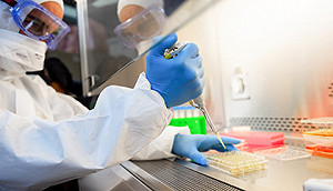 川普下台前疫苗亂發送? 2,000萬劑疫苗找不到 拜登政府急追去向