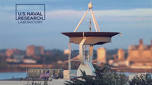 氫彈跟它比宛如鞭炮! 美軍未來武器「時空修改武器」測試文件曝光