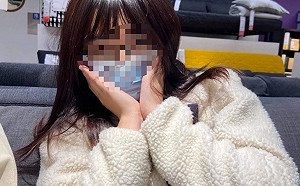 中國文化統戰奏效?驚傳國中生流行用簡體字  網友疑惑問這句......