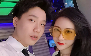 嚐過「竹筍炒肉絲」嗎？網紅讓你記起童年