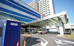 武漢肺炎》部桃專案匡列者陸續解隔離！桃衛生局：已通知1600人採檢