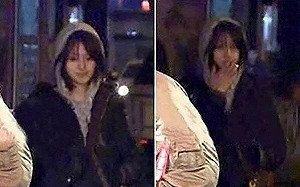 中國整頓娛樂圈 將定期抽檢藝人稅收情形