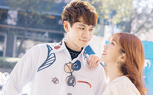 家寧發聲切割媽媽「委任律師被嗆爆」！事務所回應了