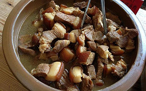 滷肉怎滷才好吃?「4精髓」不可少