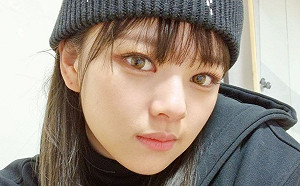 TWICE定延無預警現身舞台!粉淚目:9人終於完整了