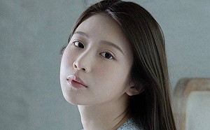 「雞排妹」開戰揭陳沂過往!網轟:小咖最愛這樣賺流量