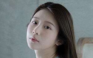 騷擾風波遭影射男歌手發聲明!網為「雞排妹」討公道:管好自家歌手