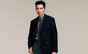 演唱會因疫延期!蕭敬騰今年小巨蛋檔期已定:訂金付了