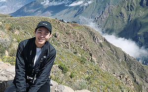 這群人「展瑞」IG停更!曝:真的沒什麼好說的