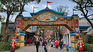 牛年迎春出遊注意!觀光局啟動防疫機制:13國家風景區人流控管