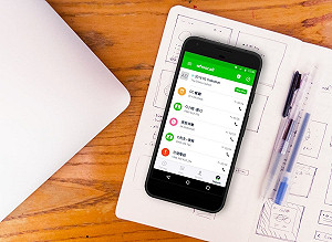 去年全球詐騙電話簡訊量創新高!「這時間、這開頭」的來電要小心