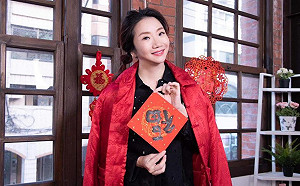 疫情打亂所有計畫!陶子演唱會延期又粉碎兒女留學夢