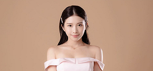 雞排妹性騷議題延燒 他PO圖暗諷意外成民眾黨聲量焦點