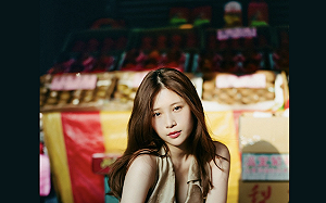 為證真相與「雞排妹」通話！網紅心情沈重：千瘡百孔的傷口