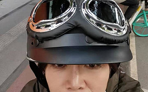 趙少康重返國民黨爭黨魁 黃智賢怒嗆:他支持港獨