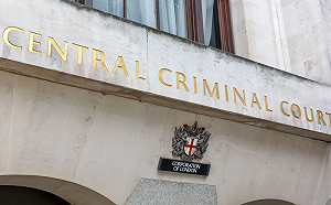 英國史上最年輕恐怖份子   13歲男孩網上經營「新納粹」組織被捕